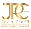 JRCLaw Logo