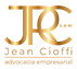 JRCLaw Logo