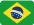 Bandeira do Brasil